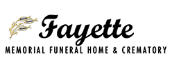 Fayette Memorial Funeral Home & Crematory