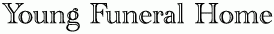 Young Funeral Home & Cremation Services-Searsport