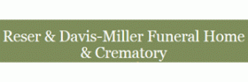 Davis-Miller Funeral Home - Lincoln