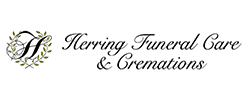 Herring Funeral Care & Cremations - Fayetteville