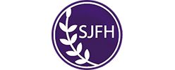 Saint Joseph Funeral Homes