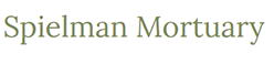 Spielman Mortuary - Saint Paul