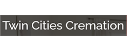 Twin Cities Cremation