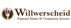 Willwerscheid Funeral Home & Cremation Service-West-Heights Chapel