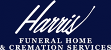 Harris Funeral Home & Cremation Services - Abbeville