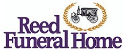 Reed Funeral Home North Canton Chapel