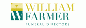 William Farmer Funeral Directors