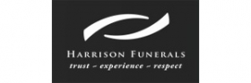 Harrison Funerals