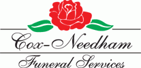 Cox-Needham Funeral Home - Pilot Mountain