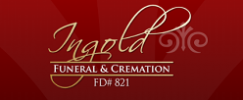 Ingold Funeral & Cremation - Fontana