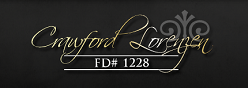Crawford Lorenzen Mortuary - Northridge