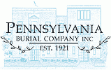 Pennsylvania Burial Company Inc.