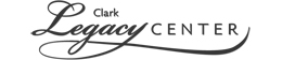 Clark Legacy Center - Nicholasville