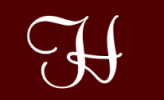 Hillier Funeral Home & Cremations - College Station