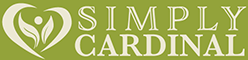 Simply Cardinal - Cardinal Funeral & Cremation Services, Ltd
