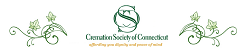 Cremation Society of Connecticut - Windsor