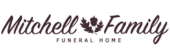 Mitchell Family Funeral Home - Marshalltown