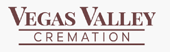 Vegas Valley Cremation