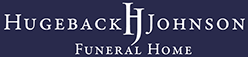 Hugeback-Johnson Funeral Home - Fredericksburg