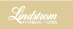 Lindstrom Funeral Home - Cresco