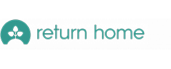 Return Home Green Funeral Home