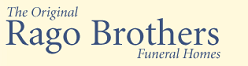 Rago Brothers Funeral Homes - Northwest