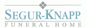 Knapp Funeral Home - Watseka