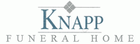 Knapp Funeral Home - Onarga