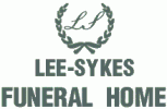 Lee-Sykes Funeral Home - Macon