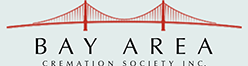 Bay Area Cremation Society - San Jose