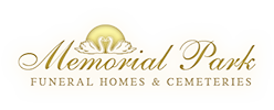 Memorial Park Funeral Homes & Cemeteries East-Braselton Chapel