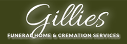Gillies Funeral Home & Cremation Services