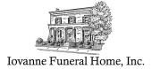 Iovanne Funeral Home, Inc.