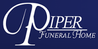 Piper Funeral Home
