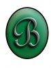 Bulman Miles Funeral Services
