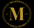 McGeehan Funeral Homes - Keck-Coleman Chapel