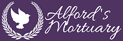 Alford's Mortuary