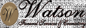 Watson Funeral Services & Crematory