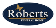Roberts Funeral Home - Wooster