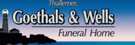 Wells & Cruz Family Funeral Home and Cremation Care