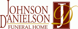 Johnson-Danielson Funeral Home