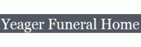 Yeager Funeral Home - Ligonier
