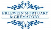 Erlewein Mortuary & Crematory