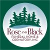 Rose and Black Funeral Home & Crematory, Inc. - Stoneboro