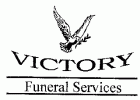Victory Funeral Services