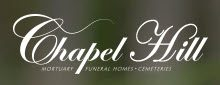 Chapel Hill Mortuary - Cedar Hill