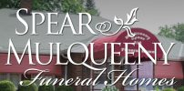 Spear-Mulqueeny Funeral Home