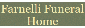 Farnelli Funeral Home - Williamstown