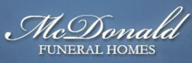 McDonald-Finnegan-Anderson Funeral Home