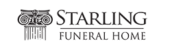 Starling Funeral Home & Cremation Services